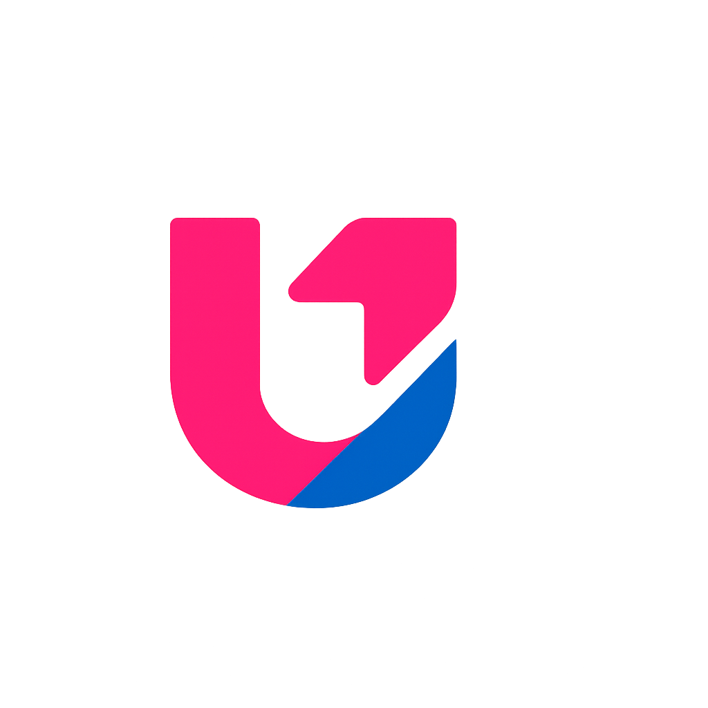 Logo UNQemprende